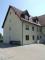 ERH-Baiersdorf: 9-Familienhaus in gepflegter Wohnlage Haus kaufen 91083 Baiersdorf Bild thumb