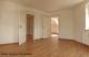Erstbezug - nach Komplettsanierung und Modernisierung - 5-Raum-Wohnung Wohnung mieten 04680 Colditz Bild thumb