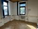 EUPORA® Immobilien: Büro-/Praxisräume in Kirchheimbolanden Gewerbe mieten 67292 Kirchheimbolanden Bild thumb