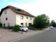 EUPORA® Immobilien: Wohnung mit Garten in Kirchheimbolanden. Wohnung mieten 67292 Kirchheimbolanden Bild thumb
