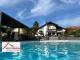 Exklusives Anwesen mit eindrucksvollem Garten und Pool ! / AW151-2 Haus kaufen 66424 Homburg Bild thumb