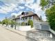 FAMILIENTRAUM am WESTPARK: Großes Stadthaus mit 7 Zimmern und sonnigem Garten in bester Wohnlage Haus kaufen 81377 München Bild thumb
