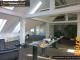 firstimmopoint® Großraumbüro im BIZ, klimatisiert im Zentrum von LA Gewerbe mieten 84034 Landshut Bild thumb