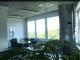 Flexible klimatisierte Büroflächen mit Expansionsmöglichkeiten Gewerbe mieten 48529 Nordhorn Bild thumb
