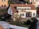 Freistehendes, attraktives Einfamilienhaus mit herrlichem Garten, Garage, in Bad Schwalbach Haus kaufen 65307 Bad Schwalbach Bild thumb