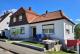 Freistehendes Einfamilienhaus in schöner und dennoch zentrumsnaher Lage im Klosterort Walkenried Haus kaufen 37445 Walkenried Bild thumb