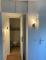 Frisch renovierte 3-Zimmer Wohnung mit 2 Rheinblick-Balkonen in Bingerbrück Wohnung kaufen 55411 Bingen am Rhein Bild thumb