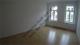 - frisch renovierte zur Wohnung zur Miete - Stellplatz Wohnung mieten 04317 Leipzig Bild thumb