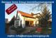Für die anspruchsvolle Familie: 1-Familienhaus mit ELW in bester Wohngegend Haus kaufen 70376 Stuttgart Bild thumb