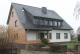 Für frisch Verliebte - neu renovierte Dachgeschosswohnung Wohnung mieten 31840 Hessisch Oldendorf Bild thumb