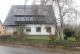 Für frisch Verliebte - neu renovierte Dachgeschosswohnung Wohnung mieten 31840 Hessisch Oldendorf Bild thumb