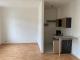 Gemütliche 1-Zimmer mit Laminat, EBK und Wannenbad in ruhiger Lage! Wohnung mieten 04741 Roßwein Bild thumb