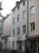 Gemütliche 2 Zimmer-ETW zum Wohlfühlen vor den Toren von Baden-Baden Wohnung kaufen 76547 Sinzheim Bild thumb