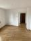Gemütliche 2-Zimmer mit Laminat und offener Küche in guter Lage!!! Wohnung mieten 08393 Meerane Bild thumb
