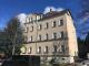 Gemütliche 3-Zimmer mit Balkon, Dusche und Laminat Wohnung mieten 09131 Chemnitz Bild thumb