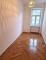 Gemütliche 3-Zimmer-Wohnung mit Einbauküche und Balkon in Jenfeld Wohnung mieten 22045 Hamburg Bild thumb
