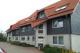 Gemütliche Dachgeschoßwohnung in St. Andreasberg ! Wohnung mieten 37444 Sankt Andreasberg Bild thumb