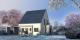 Gemütliches Haus auf optimal geschnittenem Grundstück Haus kaufen 32758 Detmold Bild thumb