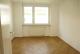 Gepflegte 2-Zimmer-Wohnung mit Einbauküche und Balkon in Horn Wohnung mieten 22111 Hamburg Bild thumb