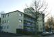 Gepflegte Eigentumswohnung – Fahrstuhl – Balkon – Garage Wohnung kaufen 45476 Mülheim an der Ruhr Bild thumb