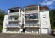 Gepflegte Wohnung mit 2 SZ, Balkon und Garagenstellplatz in Merzig zu verkaufen! Wohnung kaufen 66663 Merzig Bild thumb