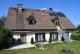 Gepflegtes Gästehaus mit Restaurant Nähe Sibyllenbad zu verkaufen Gewerbe kaufen 95698 Neualbenreuth Bild thumb