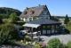 Gepflegtes Gästehaus mit Restaurant Nähe Sibyllenbad zu verkaufen Gewerbe kaufen 95698 Neualbenreuth Bild thumb