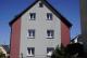 Gepflegtes Mehrfamilienhaus für Ihre Vermögensbildung! Gewerbe kaufen 72461 Albstadt Bild thumb