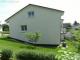 Geräumiges und gepflegtes Einfamilienhaus, komfortabel und hochwertig gebaut, mir fantaschem Blick bis zu den Alpen Haus kaufen 79618 Rheinfelden Bild thumb