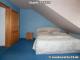 Griesheim: Ruhig gelegene 2,5 Zimmer Wohnung mit Balkon Wohnung mieten 64347 Griesheim Bild thumb