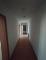 Große 3-Zimmer mit Laminat, Balkon, Wanne und Dusche in ruhiger Lage Wohnung mieten 09131 Chemnitz Bild thumb