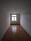 Große 3-Zimmer mit Laminat, Balkon, Wanne und Dusche in ruhiger Lage Wohnung mieten 09131 Chemnitz Bild thumb