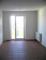 Große und vermietete 2-Zimmer mit Balkon, Wanne und Laminat in sehr guter Lage Wohnung kaufen 09126 Chemnitz Bild thumb