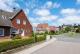 Großes Einfamilienhaus mit Großzügiger Garten Haus kaufen 48455 Bad Bentheim Bild thumb