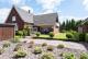 Großes Einfamilienhaus mit Großzügiger Garten Haus kaufen 48455 Bad Bentheim Bild thumb