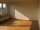 Großzügig geschnittene 3-Zimmerwohnung mit Balkon und Gartennutzung + frei Nutzung der Einbau Küche Wohnung mieten 40668 Meerbusch Bild thumb
