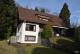 Großzügig geschnittenes und sehr gepflegtes Einfamilienhaus in absolut toller Lage Haus kaufen 37441 Bad Sachsa Bild thumb