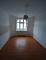 Großzügige 1-Zimmer mit Laminat und Dusche in ruhiger Lage Wohnung mieten 09131 Chemnitz Bild thumb