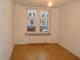Großzügige 2-Zimmer mit Wannenbad, Einbauküche und Balkon zum Toppreis! Wohnung mieten 09130 Chemnitz Bild thumb