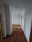 Großzügige DG 2-Zimmer mit Laminat und Wannenbad in zentraler Lage Wohnung mieten 09130 Chemnitz Bild thumb
