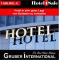 Gruber International - Hotel in sehr guter Lage von Schwerin zu verkaufen Gewerbe kaufen 19057 Schwerin Bild thumb