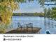 Grünheide OT Kagel: Haus am See in idyllischer Lage Haus kaufen 15537 Grünheide (Mark) Bild thumb