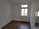  Günstige 2-Zimmer mit Laminat in ruhiger Lage! Wohnung mieten 09119 Chemnitz Bild thumb