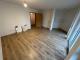 Günstige und frisch renovierte 2-Zimmer mit Dusche und Balkon in beliebter Lage! TG mgl. Wohnung mieten 09125 Chemnitz Bild thumb