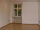Gut belichtete Souterrainwohnung zwischen Bahrenfeld und Altona Wohnung kaufen 22763 Hamburg Bild thumb