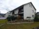 Gut vermietetes 6 Parteienhaus in schöner ruhiger Lage Haus kaufen 79650 Schopfheim Bild thumb