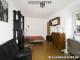 Heidelberg-Kirchheim: Möbliertes 1-Zimmer-Apartment zur Zwischenmiete Wohnung mieten 69124 Heidelberg Bild thumb
