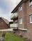 helle 4 Zimmer Wohnung mit Garage, 2 Balkonen in Waldnähe Wohnung kaufen 51429 Bergisch Gladbach Bild thumb