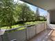 Helle und gut geschnittene 3,5-Zimmer-Wohnung mit Balkon in ruhiger Wohnlage von Weingarten Wohnung kaufen 88250 Weingarten (Landkreis Ravensburg) Bild thumb