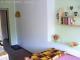 helles und möbliertes Zimmer mit Gartenmitbenutzung Wohnung mieten 04207 Leipzig Bild thumb
